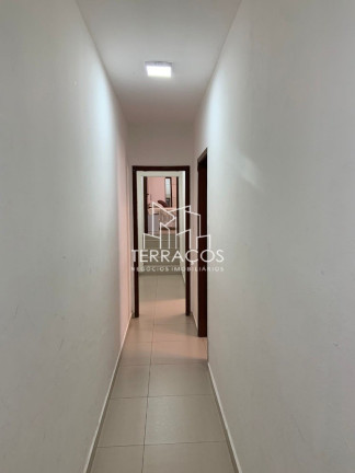 Imagem Sobrado com 3 Quartos à Venda, 149 m² em Jardim Bonfiglioli - Jundiaí Imagem Sobrado com 3 Quartos à Venda, 149 m² em Jardim Bonfiglioli - Jundiaí