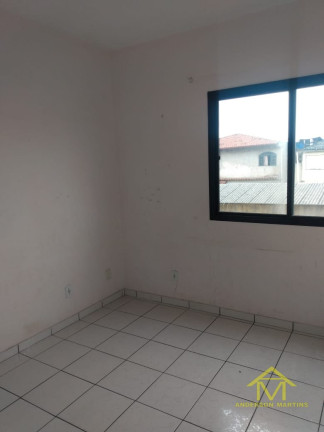 Apartamento com 3 Quartos à Venda, 100 m² em Centro De Vila Velha - Vila Velha