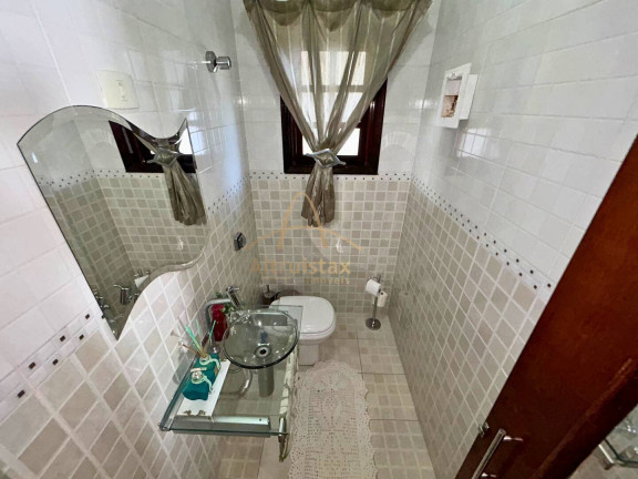 Imagem Casa com 3 Quartos à Venda, 200 m² em City Bussocaba - Osasco Imagem Casa com 3 Quartos à Venda, 200 m² em City Bussocaba - Osasco