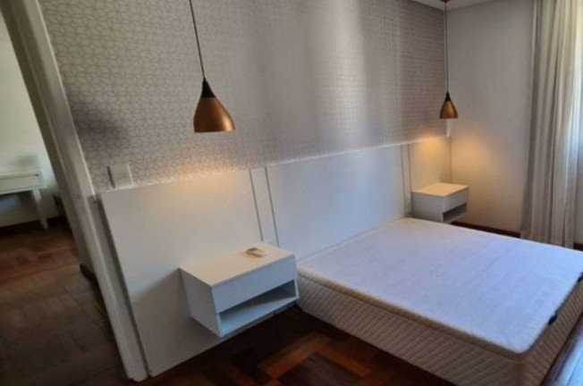 Imagem Apartamento com 2 Quartos à Venda, 65 m² em Perdizes - São Paulo