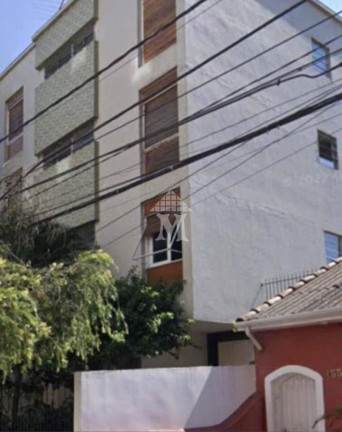 Imagem Apartamento com 2 Quartos à Venda, 97 m²