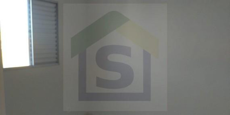 Imagem Apartamento com 2 Quartos à Venda, 46 m² em Vila Cidade Jardim - Botucatu Imagem Apartamento com 2 Quartos à Venda, 46 m² em Vila Cidade Jardim - Botucatu