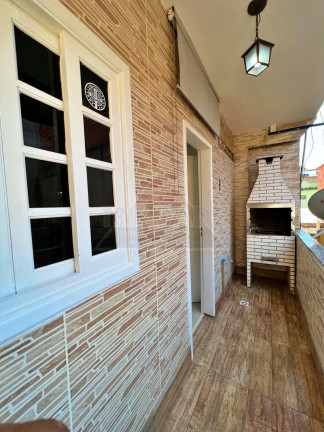 Imagem Apartamento com 2 Quartos à Venda, 68 m² em Recreio Dos Bandeirantes - Rio De Janeiro