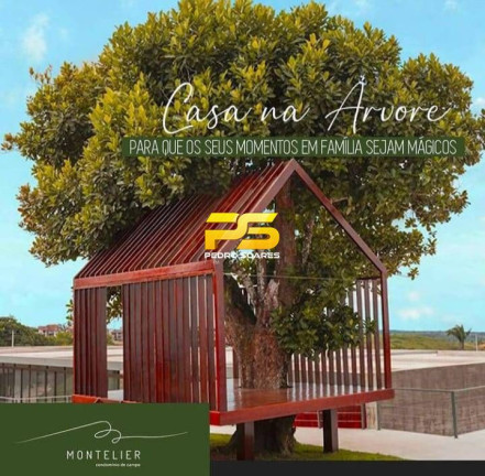 Imagem Terreno à Venda, 352 m² em Bananeiras Imagem Terreno à Venda, 352 m² em Bananeiras