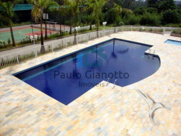 Imagem Terreno em Condomínio à Venda, 463 m² em Jardim Caiapia - Cotia Imagem Terreno em Condomínio à Venda, 463 m² em Jardim Caiapia - Cotia