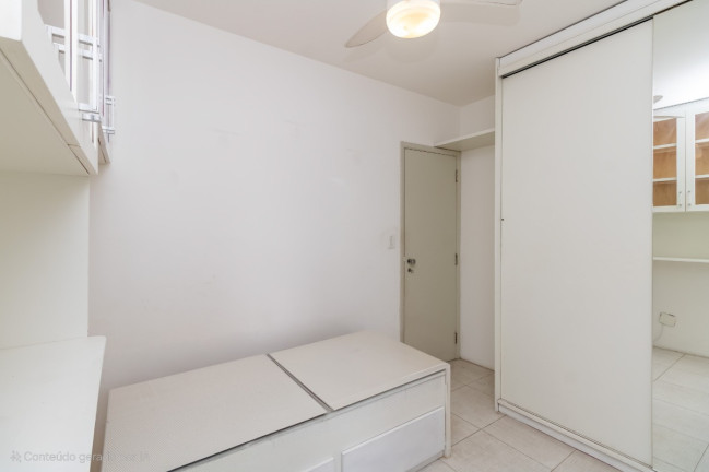 Imagem Apartamento com 2 Quartos à Venda, 66 m² em Vila Mariana - São Paulo