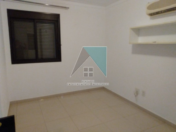 Imagem Apartamento com 4 Quartos à Venda, em Bosque Das Juritis - Ribeirão Preto Imagem Apartamento com 4 Quartos à Venda, em Bosque Das Juritis - Ribeirão Preto
