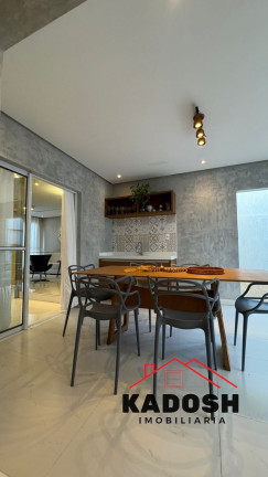 Imagem Casa com 2 Quartos à Venda, 200 m² em Sim - Feira De Santana