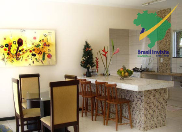 Imagem Casa com 5 Quartos à Venda, em Villa Verde - Porto Seguro Imagem Casa com 5 Quartos à Venda, em Villa Verde - Porto Seguro