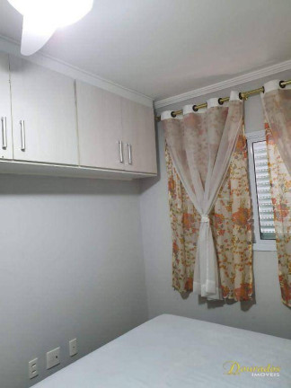 Imagem Apartamento com 2 Quartos à Venda, 78 m² em Tupi - Praia Grande Imagem Apartamento com 2 Quartos à Venda, 78 m² em Tupi - Praia Grande