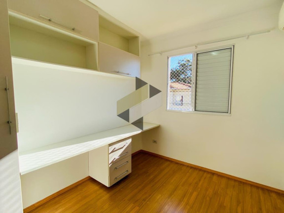 Imagem Casa com 3 Quartos à Venda, 140 m² em Bairro Da Vossoroca - Sorocaba Imagem Casa com 3 Quartos à Venda, 140 m² em Bairro Da Vossoroca - Sorocaba