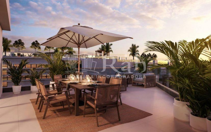 Imagem Apartamento com 4 Quartos à Venda, 151 m² em Pioneiros - Balneário Camboriú Imagem Apartamento com 4 Quartos à Venda, 151 m² em Pioneiros - Balneário Camboriú