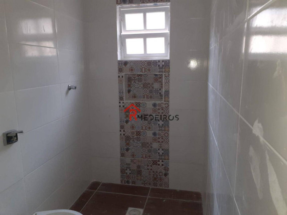 Imagem Casa com 2 Quartos à Venda, 60 m² em Caiçara - Praia Grande Imagem Casa com 2 Quartos à Venda, 60 m² em Caiçara - Praia Grande