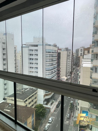Imagem Imóvel com 4 Quartos à Venda, 160 m² em Praia Da Costa - Vila Velha Imagem Imóvel com 4 Quartos à Venda, 160 m² em Praia Da Costa - Vila Velha