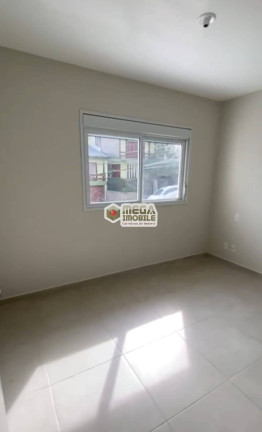 Imagem Apartamento com 2 Quartos à Venda, 61 m² em Itacorubi - Florianópolis