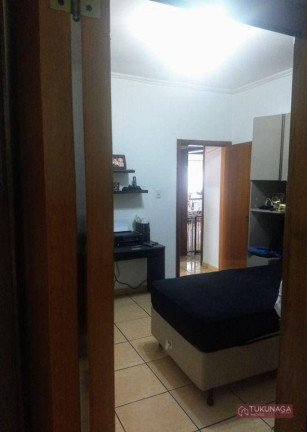 Imagem Sobrado para Alugar, 298 m² em Vila Galvão - Guarulhos Imagem Sobrado para Alugar, 298 m² em Vila Galvão - Guarulhos