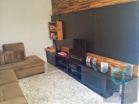 Imagem Casa com 3 Quartos à Venda, 420 m² em Alphaville - Barueri Imagem Casa com 3 Quartos à Venda, 420 m² em Alphaville - Barueri