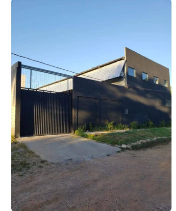 Sala Comercial à Venda, 430 m² em Jardim Santa Marta - Cuiabá