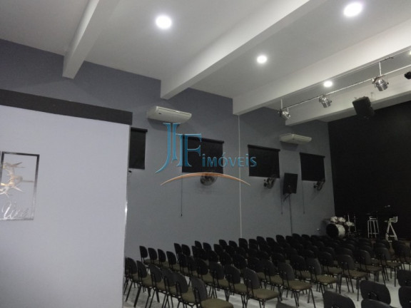 Imagem Imóvel à Venda, 240 m² em Adelino Simioni - Ribeirão Preto Imagem Imóvel à Venda, 240 m² em Adelino Simioni - Ribeirão Preto