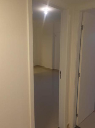 Imagem Apartamento com 4 Quartos à Venda, 106 m² em Itaigara - Salvador