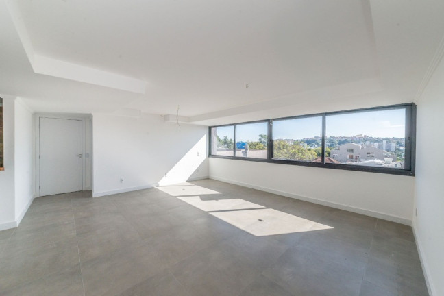 Imagem Apartamento com 2 Quartos à Venda, 108 m² em Nonoai - Porto Alegre