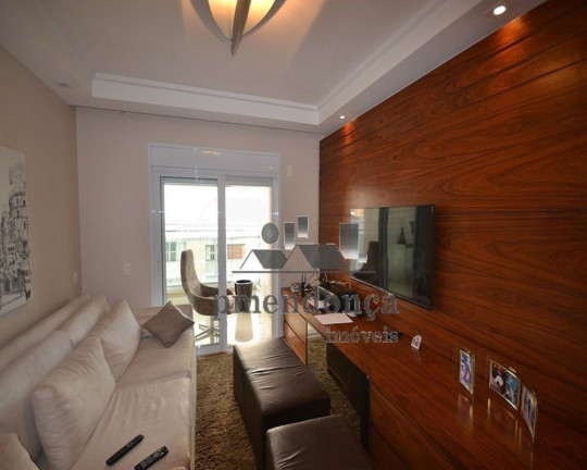 Imagem Apartamento com 4 Quartos à Venda, 250 m² em Perdizes - São Paulo Imagem Apartamento com 4 Quartos à Venda, 250 m² em Perdizes - São Paulo