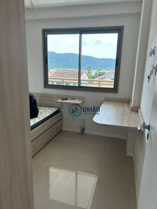 Imagem Apartamento com 2 Quartos à Venda, 76 m² em Piratininga - Niterói Imagem Apartamento com 2 Quartos à Venda, 76 m² em Piratininga - Niterói