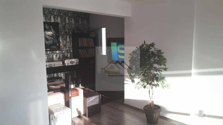 Imagem Apartamento com 2 Quartos à Venda, 89 m² em Nova Aliança - Ribeirão Preto Imagem Apartamento com 2 Quartos à Venda, 89 m² em Nova Aliança - Ribeirão Preto
