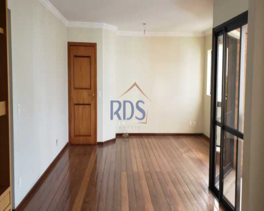 Imagem Apartamento com 3 Quartos à Venda, 139 m² em Vila Suzana - São Paulo Imagem Apartamento com 3 Quartos à Venda, 139 m² em Vila Suzana - São Paulo