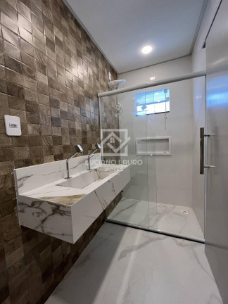 Imagem Casa com 3 Quartos à Venda,  em Boa Vista - Vitória Da Conquista