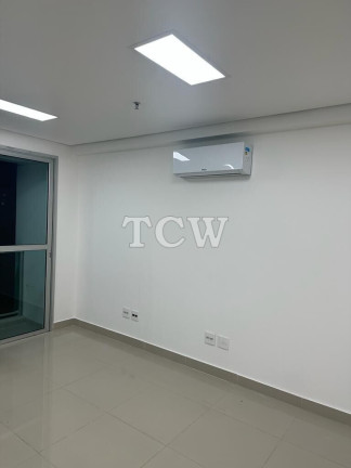 Imagem Sala Comercial à Venda, 42 m² em Aclimação - São Paulo Imagem Sala Comercial à Venda, 42 m² em Aclimação - São Paulo