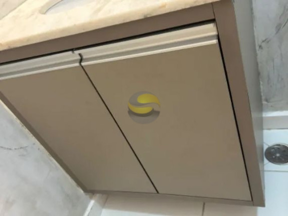 Imagem Apartamento com 2 Quartos à Venda, 65 m² em Jardim Sabiá - Cotia Imagem Apartamento com 2 Quartos à Venda, 65 m² em Jardim Sabiá - Cotia