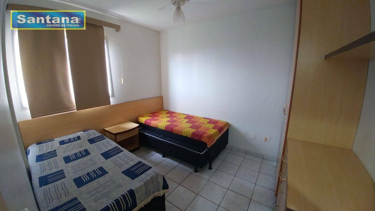 Imagem Apartamento com 2 Quartos à Venda, 74 m² em Bandeirantes - Caldas Novas Imagem Apartamento com 2 Quartos à Venda, 74 m² em Bandeirantes - Caldas Novas
