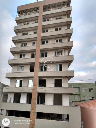 Imagem Apartamento com 2 Quartos à Venda, 72 m² em Nossa Senhora De Fátima - Santa Maria Imagem Apartamento com 2 Quartos à Venda, 72 m² em Nossa Senhora De Fátima - Santa Maria