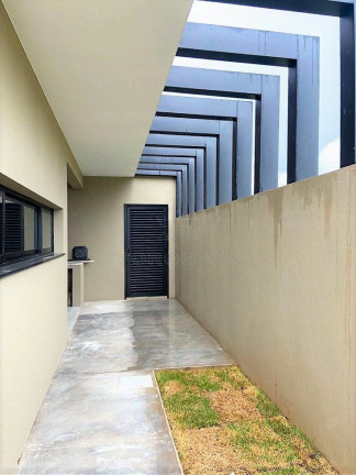 Imagem Casa à Venda, 263 m² em Recanto Dos Pássaros - Engenheiro Coelho Imagem Casa à Venda, 263 m² em Recanto Dos Pássaros - Engenheiro Coelho