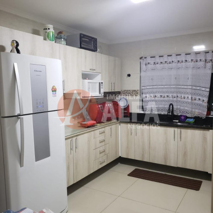 Imagem Casa com 4 Quartos para Alugar, 500 m² em Jardim Caiapiá - Cotia Imagem Casa com 4 Quartos para Alugar, 500 m² em Jardim Caiapiá - Cotia