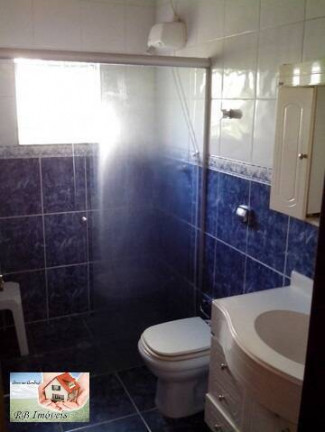 Imagem Casa com 3 Quartos à Venda, 145 m² em Barcelona - São Caetano Do Sul