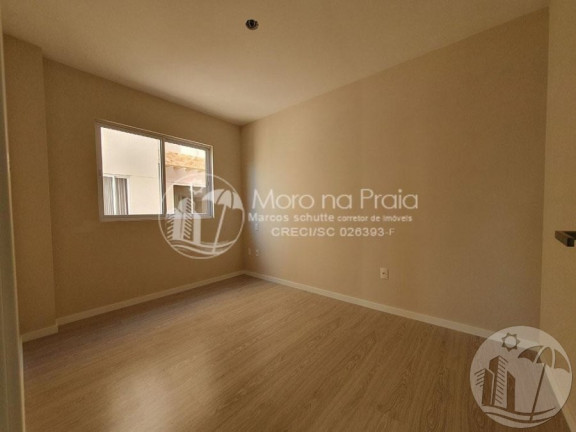 Imagem Apartamento com 2 Quartos à Venda, 70 m² em Tabuleiro - Camboriú