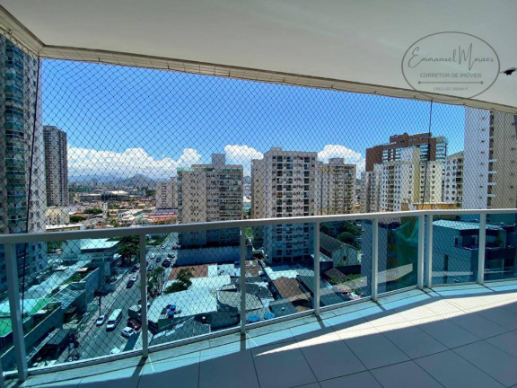Imagem Apartamento com 2 Quartos à Venda, 80 m² em Itapuã - Vila Velha Imagem Apartamento com 2 Quartos à Venda, 80 m² em Itapuã - Vila Velha