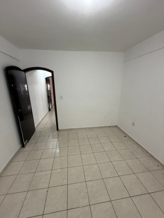 Imagem Casa com 2 Quartos à Venda, em Jardim D'abril - Osasco Imagem Casa com 2 Quartos à Venda, em Jardim D'abril - Osasco