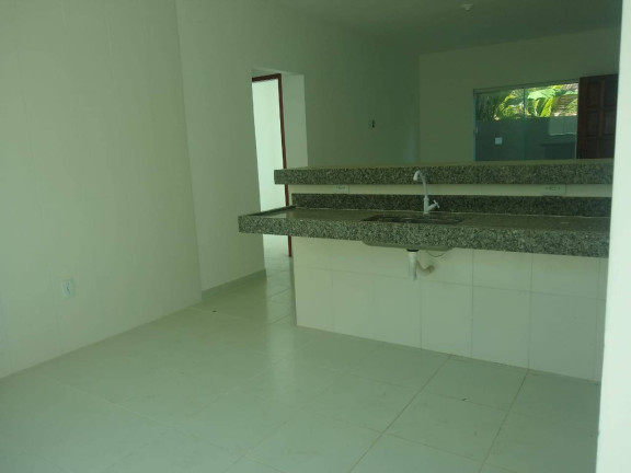 Apartamento com 4 Quartos à Venda,  em Praia Linda - São Pedro Da Aldeia