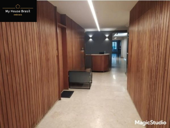 Imagem Apartamento com 3 Quartos à Venda, 90 m² em Perdizes - São Paulo