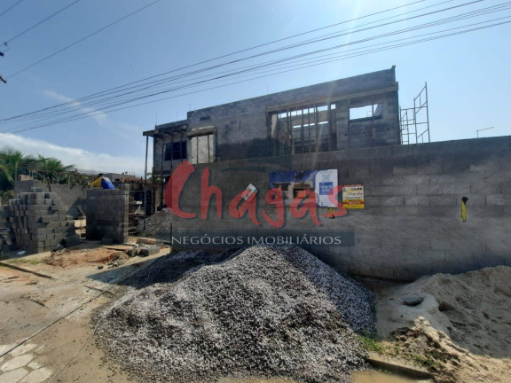 Imagem Sobrado com 3 Quartos à Venda, 303 m² em Capricórnio Ii - Caraguatatuba Imagem Sobrado com 3 Quartos à Venda, 303 m² em Capricórnio Ii - Caraguatatuba