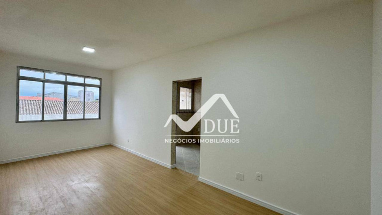 Imagem Apartamento com 2 Quartos à Venda, 76 m² em Estuário - Santos