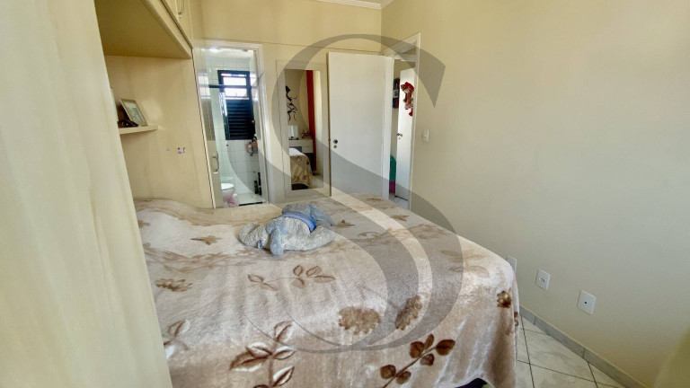 Imagem Apartamento com 3 Quartos à Venda, 112 m² em Jardim Ana Maria - Sorocaba Imagem Apartamento com 3 Quartos à Venda, 112 m² em Jardim Ana Maria - Sorocaba