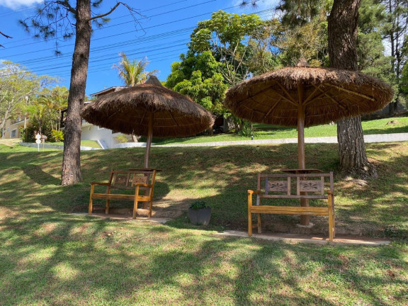 Imagem Imóvel à Venda, 430 m² em Centro - Mairiporã