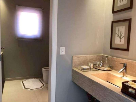 Imagem Casa com 4 Quartos à Venda, 700 m² em Vila Santo Antônio - Cotia Imagem Casa com 4 Quartos à Venda, 700 m² em Vila Santo Antônio - Cotia