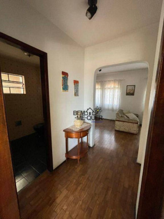 Imagem Sobrado com 3 Quartos à Venda, 132 m² em Parque Maria Domitila - São Paulo Imagem Sobrado com 3 Quartos à Venda, 132 m² em Parque Maria Domitila - São Paulo