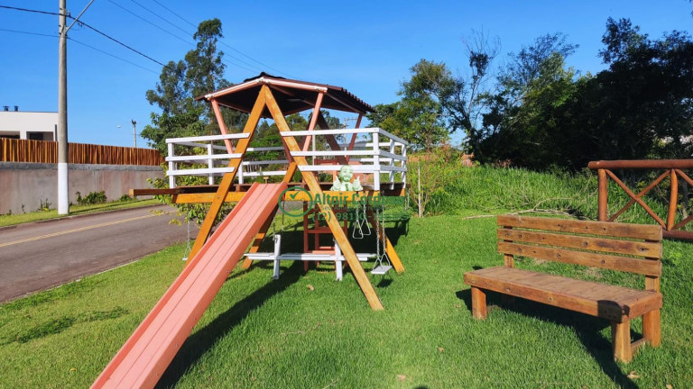 Imagem Casa à Venda, 1.000 m² em Centro - Jambeiro