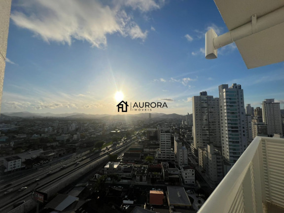 Imagem Apartamento com 3 Quartos à Venda, 139 m² em Centro - Balneário Camboriú